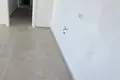 Appartement 4 chambres 115 m² Kavaja, Albanie