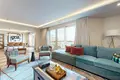 Квартира 5 спален 225 м² в Лондоне, Великобритания
