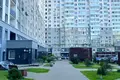 Квартира 3 комнаты 120 м² Минск, Беларусь
