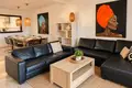 Haus 4 Schlafzimmer 178 m² Artola, Spanien