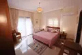 Apartamento 230 m² Karavas, Chipre del Norte