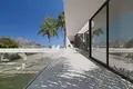 Apartment 6 bedrooms  Marbella, Spain