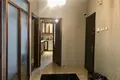 Appartement 4 chambres 200 m² Tepebasi, Turquie