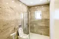 Бунгало 4 комнаты  Казафани, Северный Кипр