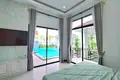 Dom 3 pokoi  Nong Prue, Tajlandia