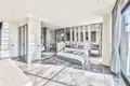 5 bedroom villa 516 m² Kalkan, Turkey