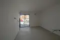 6-Schlafzimmer-Villa 260 m² Gespanschaft Küstenland-Bergland, Kroatien