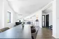 Wohnung 2 Schlafzimmer  Dobrota, Montenegro