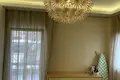 Apartamento 3 habitaciones 130 m² Chaniotis, Grecia