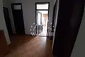 Wohnung 3 zimmer 98 m² Bar, Montenegro