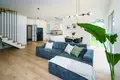 Maison 191 m² Zlotniki, Pologne