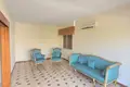 Wohnung 3 Schlafzimmer 131 m² Moni, Zypern