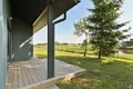 Dom 4 pokoi 164 m² Marupe, Łotwa