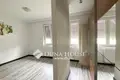 House 6 bathrooms 280 m² in Vas, Hungary