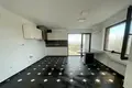 4 bedroom Mansion 1 100 m² Sofia City, Bulgaria
