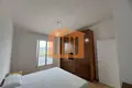 Appartement 3 chambres 94 m² en Albanie, Albanie