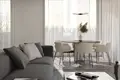 Wohnung 2 Schlafzimmer 151 m² Kato Polemidia, Zypern