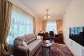 Casa 6 habitaciones 390 m² Jurmala, Letonia