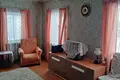 Dom 41 m² Sucin, Białoruś