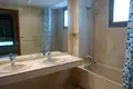 4 bedroom apartment 145 m² Valencia, Spain