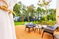 Wohnung 3 zimmer 96 m² Byala, Bulgarien