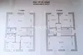Villa 145 m² Kstovsky District, Russland