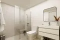 3-Schlafzimmer-Bungalow 117 m² Cartagena, Spanien