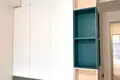 Квартира 3 комнаты 94 м² Тбилиси, Грузия