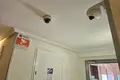 Mieszkanie 1 pokój 50 m² Torrevieja, Hiszpania