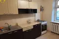 2 room apartment 56 m² Odesa, Ukraine