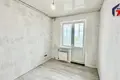 4 room apartment 67 m² Sluck, Belarus