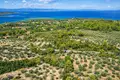 Parcelas 13 365 m² Neos Marmaras, Grecia