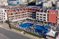 Wohnung 1 Schlafzimmer 75 m² Nessebar, Bulgarien