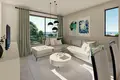 2 bedroom apartment 76 m² Paphos Municipality, Cyprus