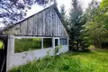  120 m² Januskavicki sielski Saviet, Belarús