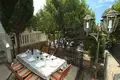 Дом 4 спальни 130 м² Дубровницко-Неретванская жупания, Хорватия