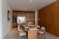 Appartement 3 chambres 251 m² Choeng Thale, Thaïlande