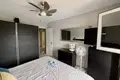 Wohnung 3 Schlafzimmer 111 m² Dos Hermanas, Spanien