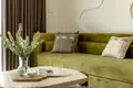 Townhouse 2 bedrooms 118 m² Canggu, Indonesia