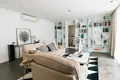 2 bedroom apartment 128 m² Pa Tong, Thailand
