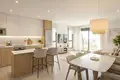 Appartement 1 chambre 78 m² Carme, Espagne