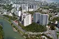 Квартира 1 комната 119 м² Тбилиси, Грузия
