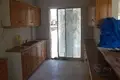 Appartement 4 chambres 218 m² Municipality of Palaio Faliro, Grèce