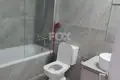 Квартира 1 спальня 75 м² в Мандрия, Кипр