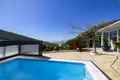 3 bedroom house 220 m² Spain, Spain