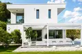 Casa 4 habitaciones 490 m² Budapest, Hungría