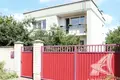 Casa 132 m² Brest, Belarús