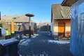 2 room apartment 74 m² Dziahilna, Belarus