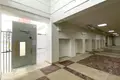 Магазин 1 комната 578 м² в Минске, Беларусь
