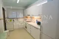 Wohnung 2 Schlafzimmer 100 m² Finestrat, Spanien